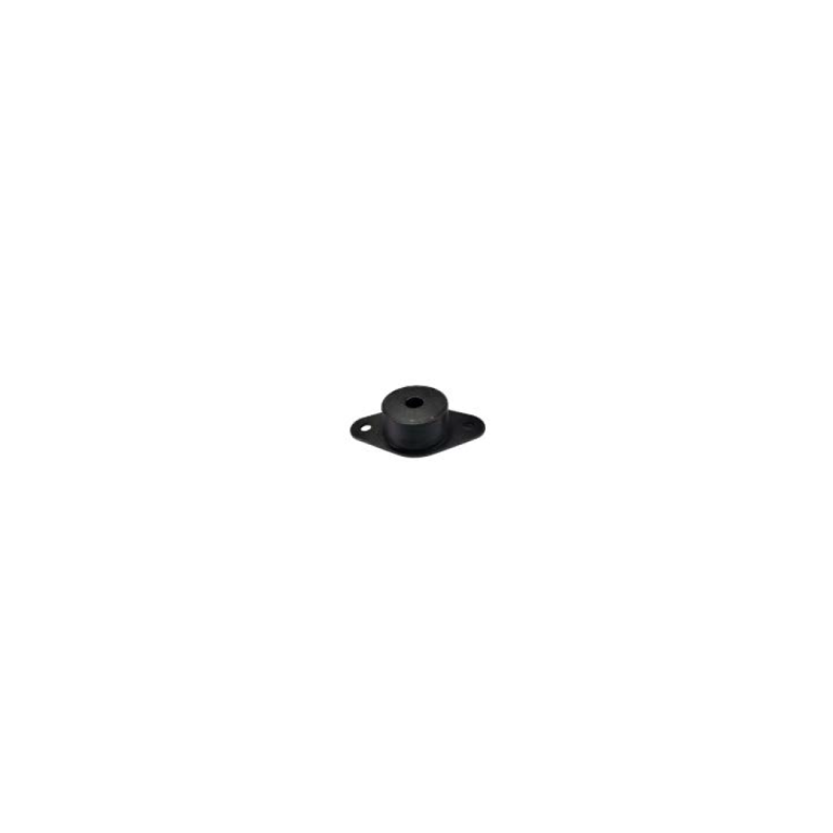 SOPORTE-DE-MOTOR-EQUIPOS-TK-TS300_200 91-2281