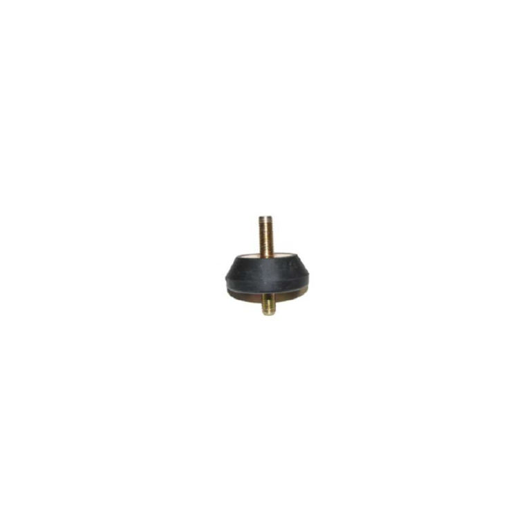 SOPORTE-DE-MOTOR-EQUIPOS-TK-TS300_200TS_KD_MD_RD-395--91-3908