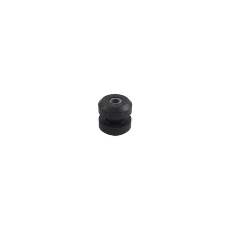 SOPORTE-DE-MOTOR-MONTAJE-DE-VIBRACION-DELANTERO-13-1207