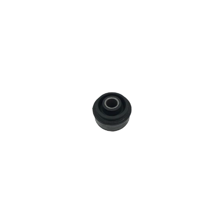 SOPORTE-DE-MOTOR-PERNO--VULCANIZADO-91-4159
