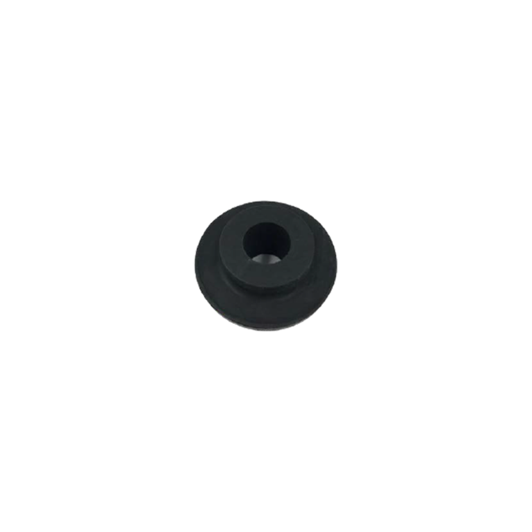 SOPORTE-DE-MOTOR--TK-SB-91-4043