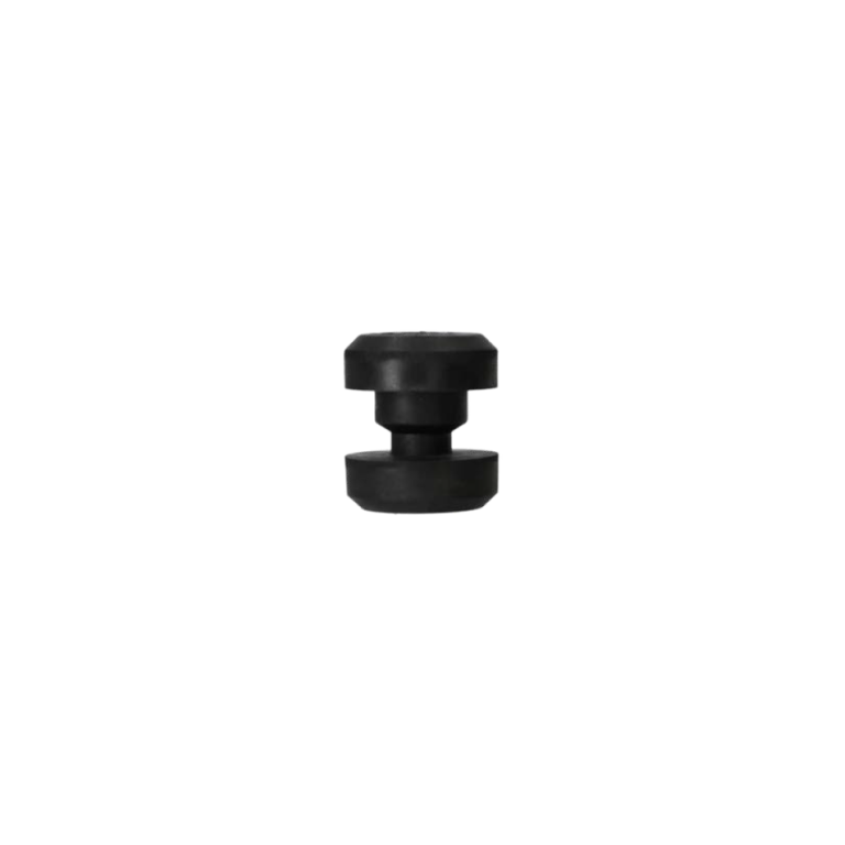 SOPORTE-PARA-MOTOR--CARRIER--73-00160-02