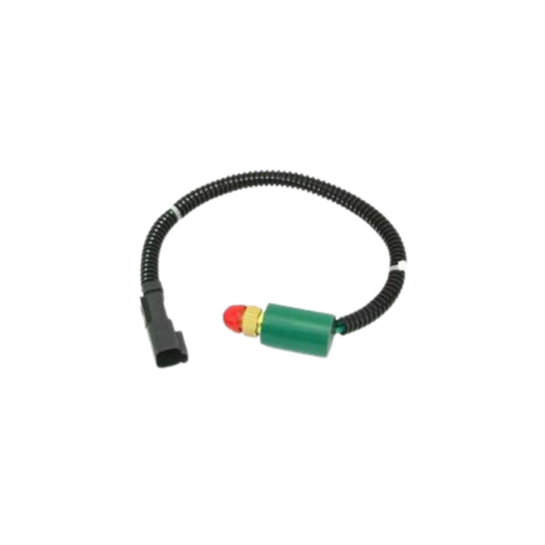 SWITCH-ALTA-PRESION-HPCO-41-3669