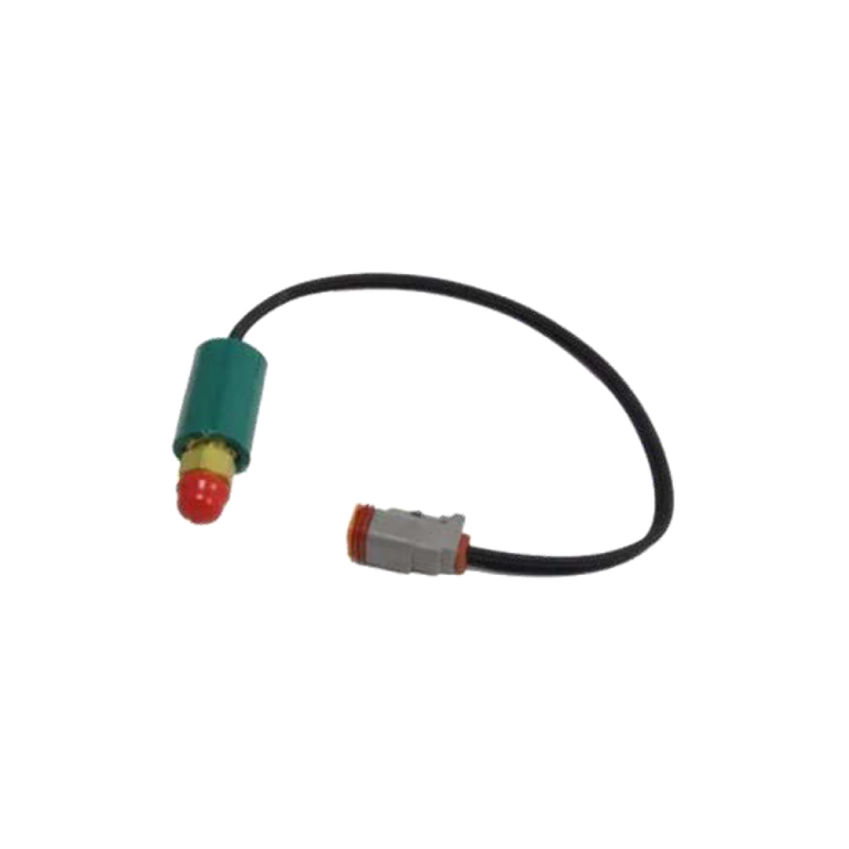 SWITCH-ALTA-PRESION-HPCO-41-3845