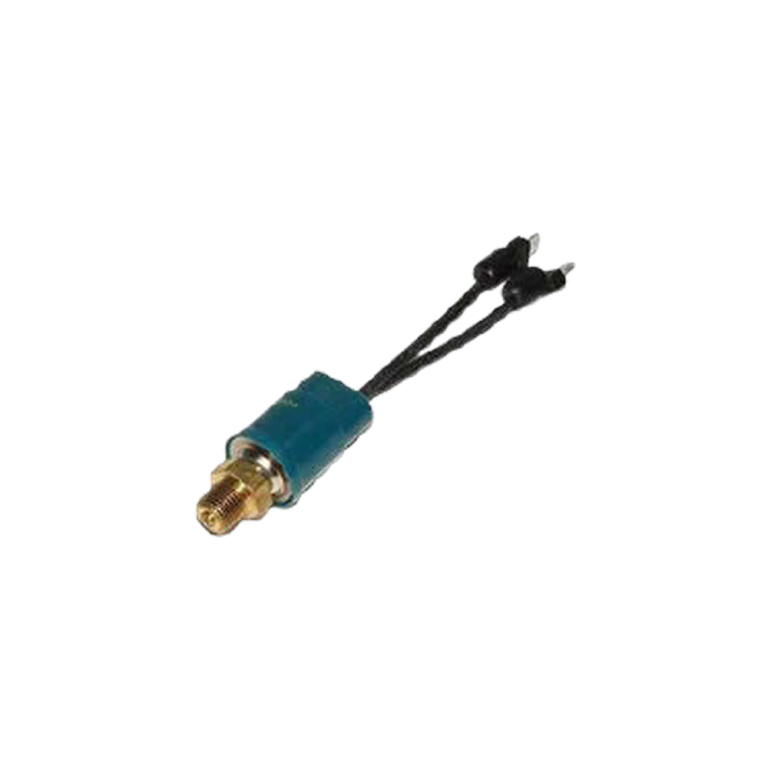 SWITCH-ALTA-PRESION-HPCO-R134A-300PSI-44-2907
