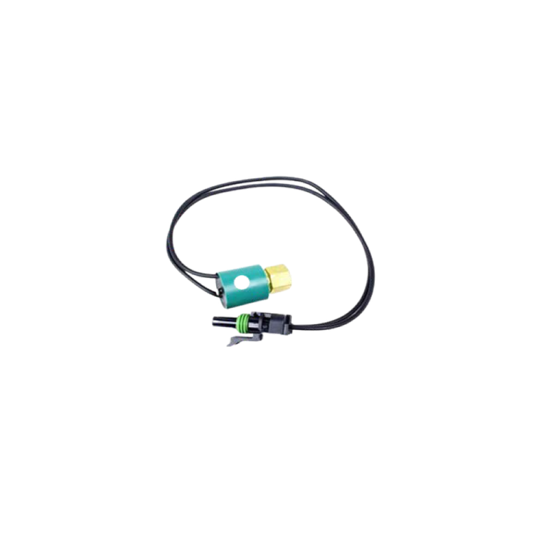 SWITCH-BAJA-PRESION-R134A-44-8030