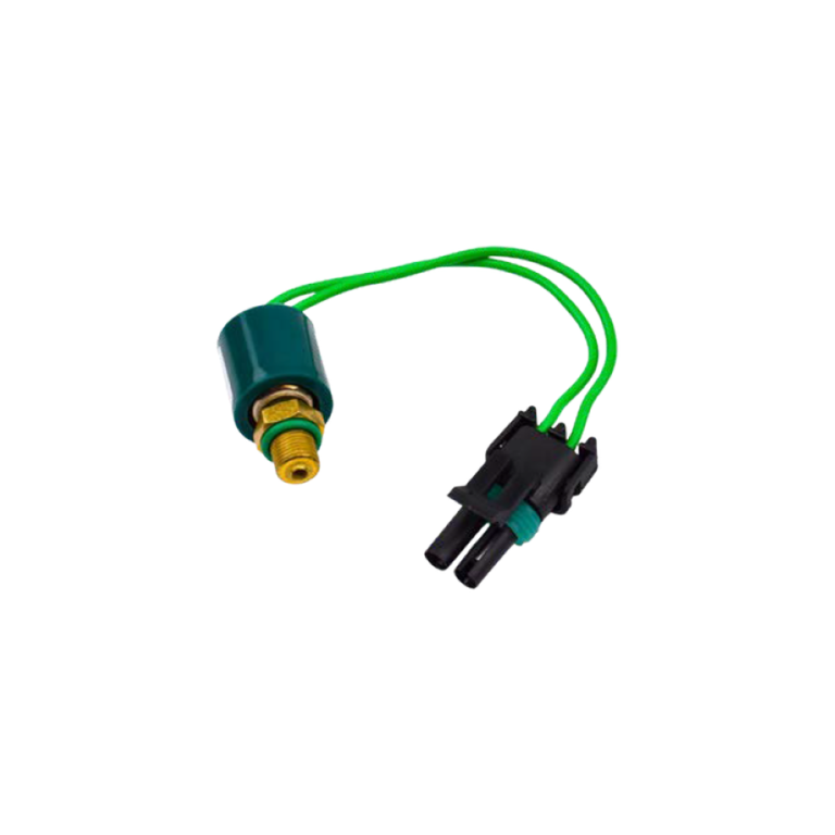 SWITCH-DE-CORTE-DE-ALTA-PRESION-TRIPAC-41-7509