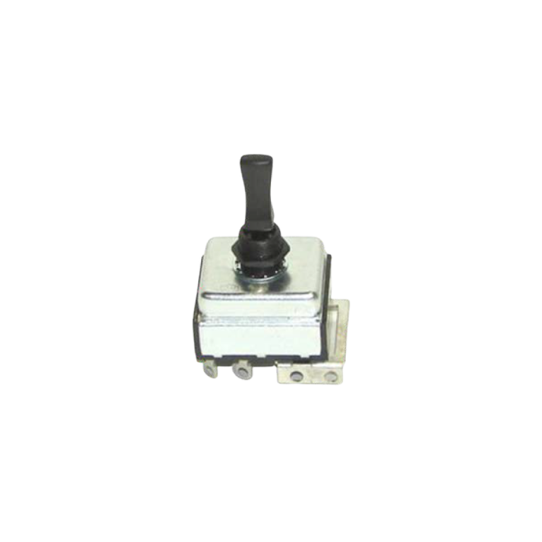 SWITCH-DE-INICIO-PRECALENTAMIENTO-44-7932