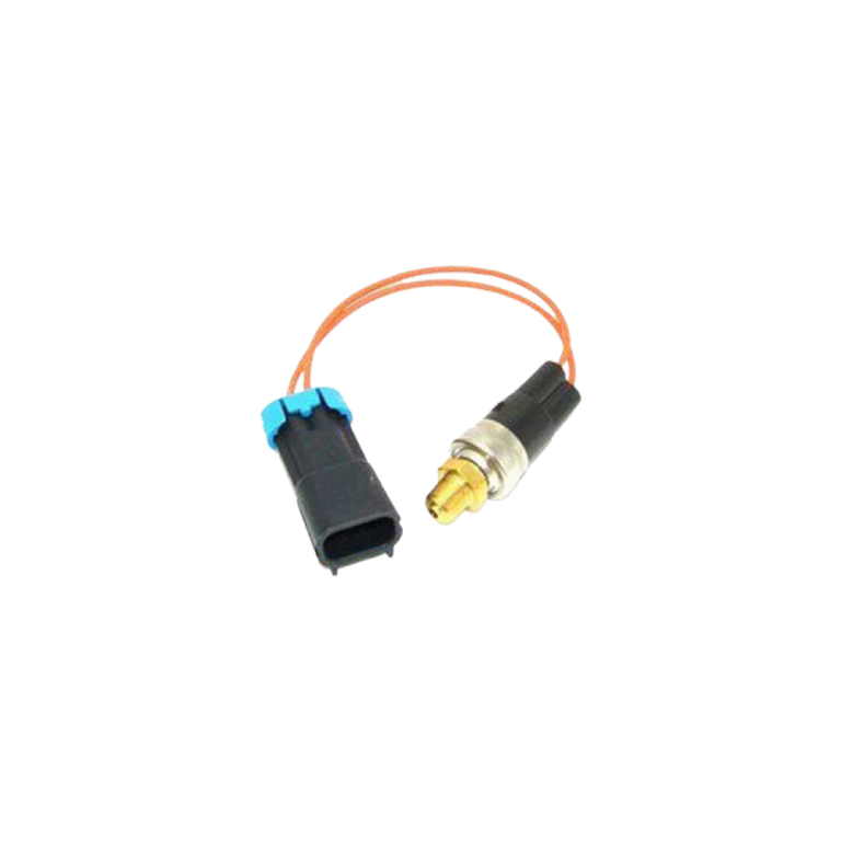 SWITCH-DE-PRESION-DE-ACEITE-12-00592-00