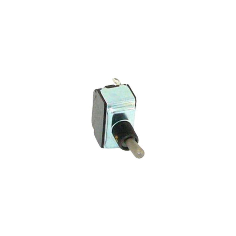 SWITCH-MANUAL-DEFROST-(COLA-DE-RATA)-44-1164