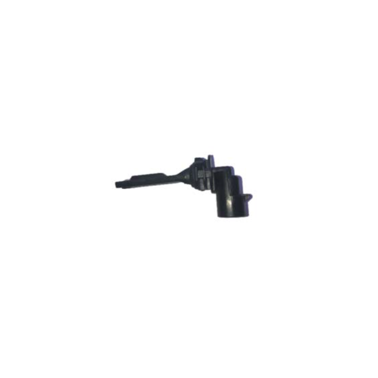 SWITCH-NIVEL-DE-REFRIGERANTE-42-0292