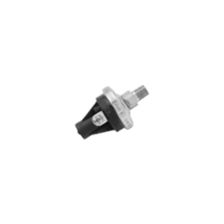 SWITCH-PRESION-DE-ACEITE-1-TERMINAL-41-7063