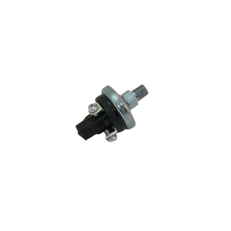 SWITCH-PRESION-DE-ACEITE-2-TERMINALES-44-4774