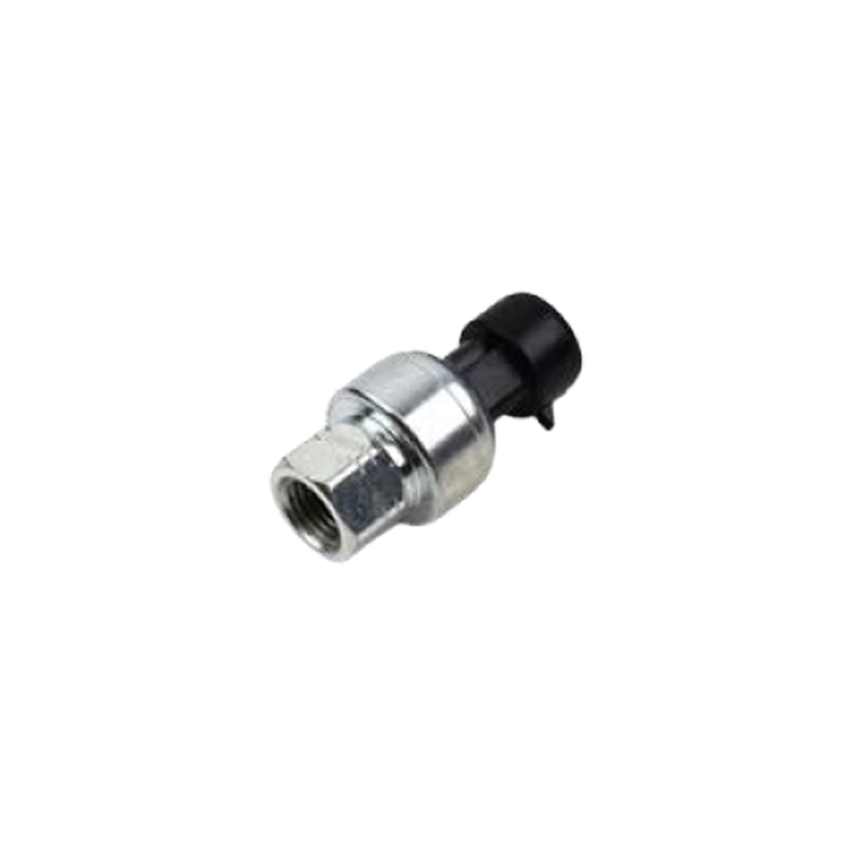 SWITCH-TRANSDUCTOR-DE-PRESION-SUPRA-MAXIMA-12-00283-00