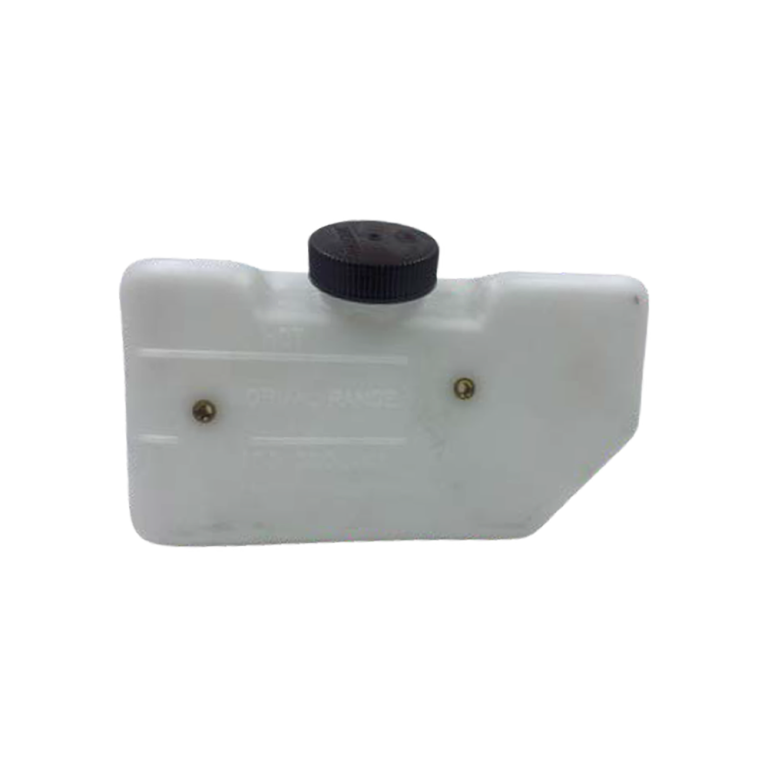 TANQUE-DE-EXPANSION-PARA-CARRIER-58-01291-02