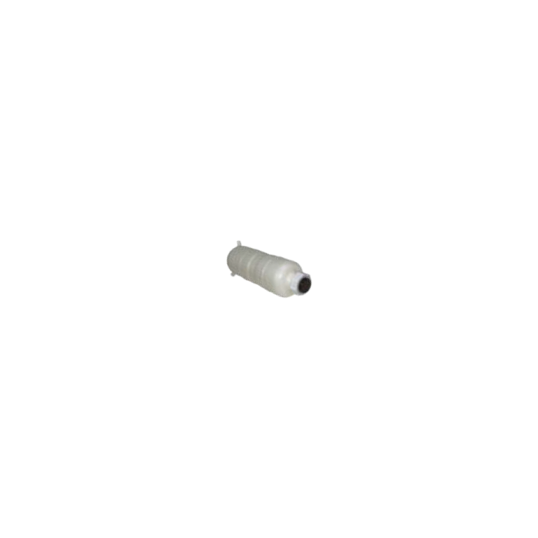 TANQUE-DE-REFRIGERANTE-VECTOR-58-60524-03