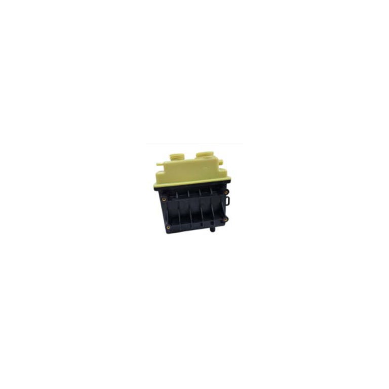 TANQUE-RECUPERADOR-ANTICONGELANTE-TK-13-1057