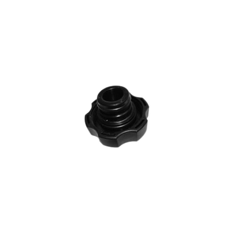 TAPON-DE-RADIADOR-7PSI-11-9632