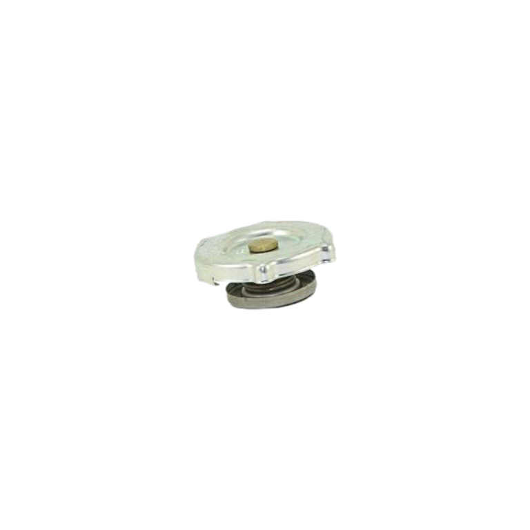 TAPON-DE-RADIADOR-CON-EMPAQUE-30-60041-01