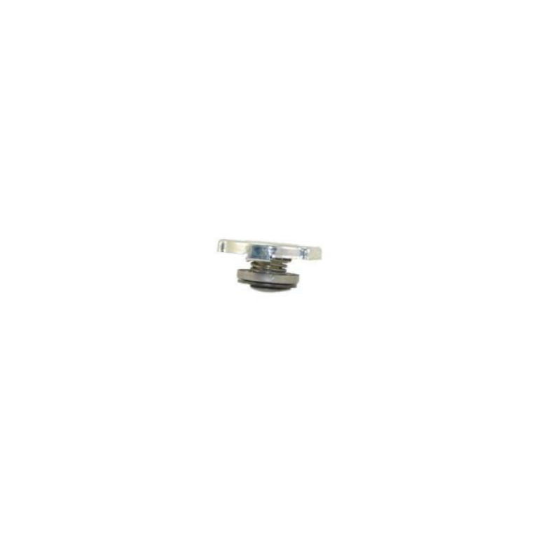 TAPON DE RADIADOR TK 119242