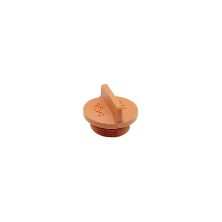 TAPON-DEPOSITO-DE-ACEITE-SB-11-5091