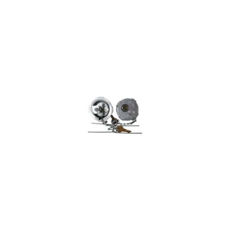 TAPON-PARA-TANQUE-DE-DIESEL-CON-LLAVE-118053