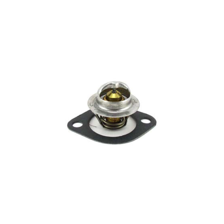 TERMOSTATO-DE-AGUA--MOTOR-134DI-V2203--25-37559-01