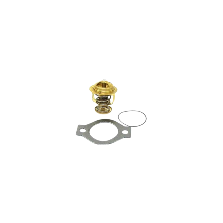 TERMOSTATO-DE-AGUA-MOTOR-YANMAR-486V-13-385