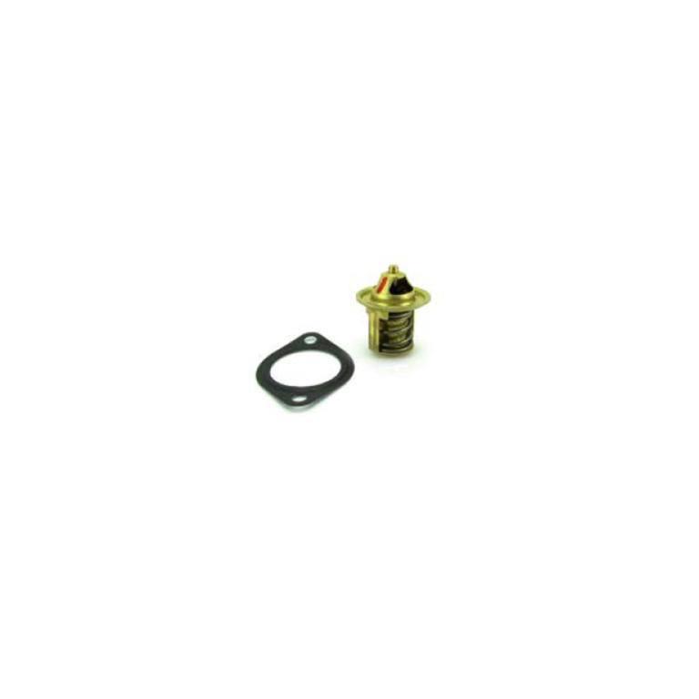 TERMOSTATO-PARA-MOTOR-D722-25-15003-00