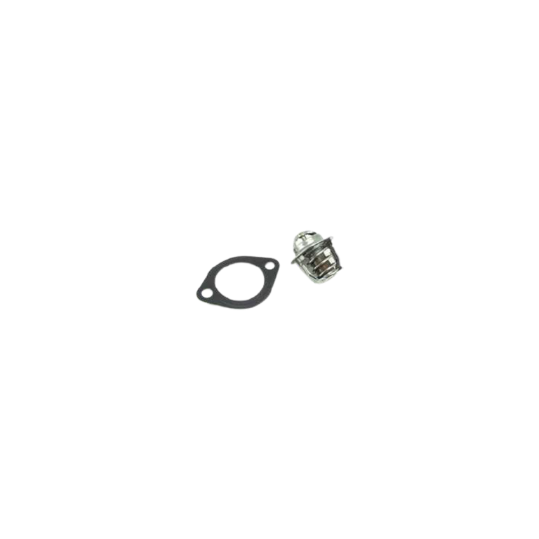 TERMOSTATO-PARA--MOTOR-KUBOTA--25-39236-01O