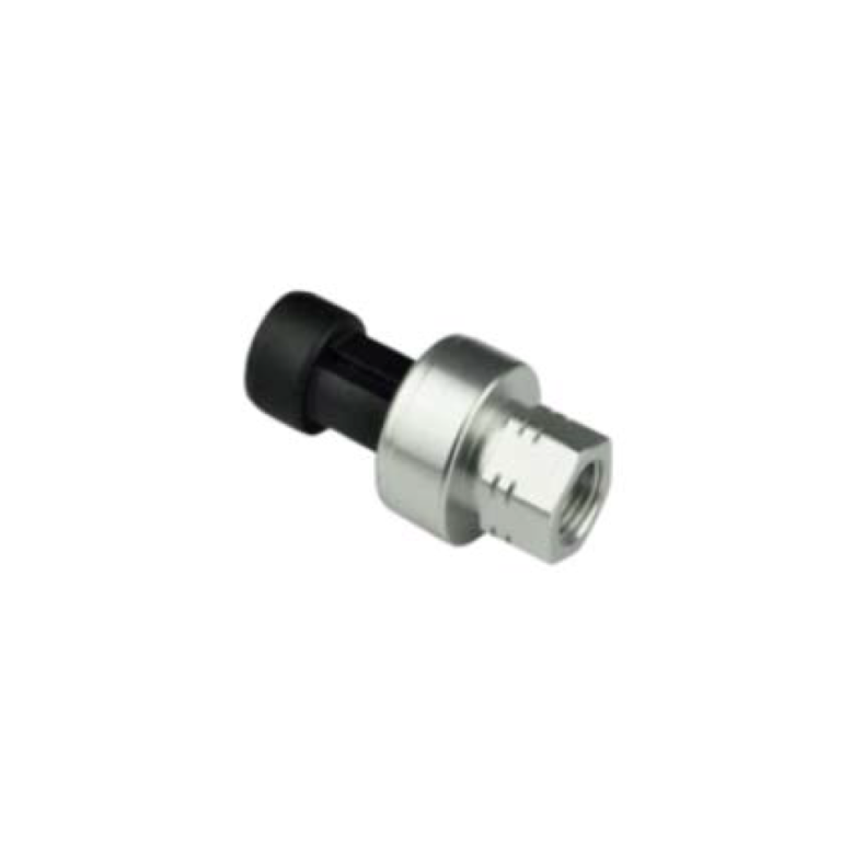 TRANSDUCTOR-ALTA-PRESION-DESCARGA-12-00352-14