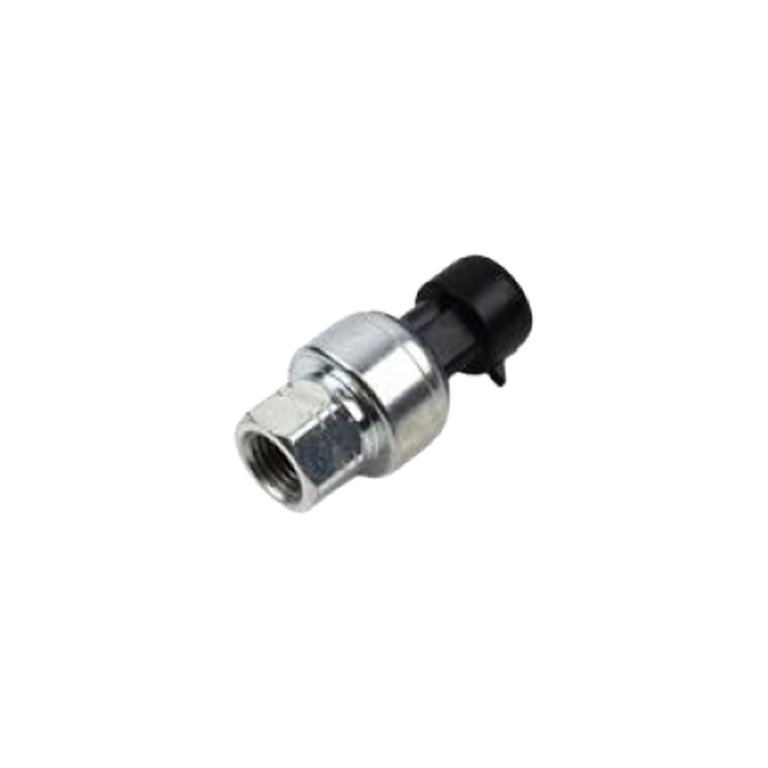 TRANSDUCTOR-BAJA--PRESION-SUCCION--12-00352-13