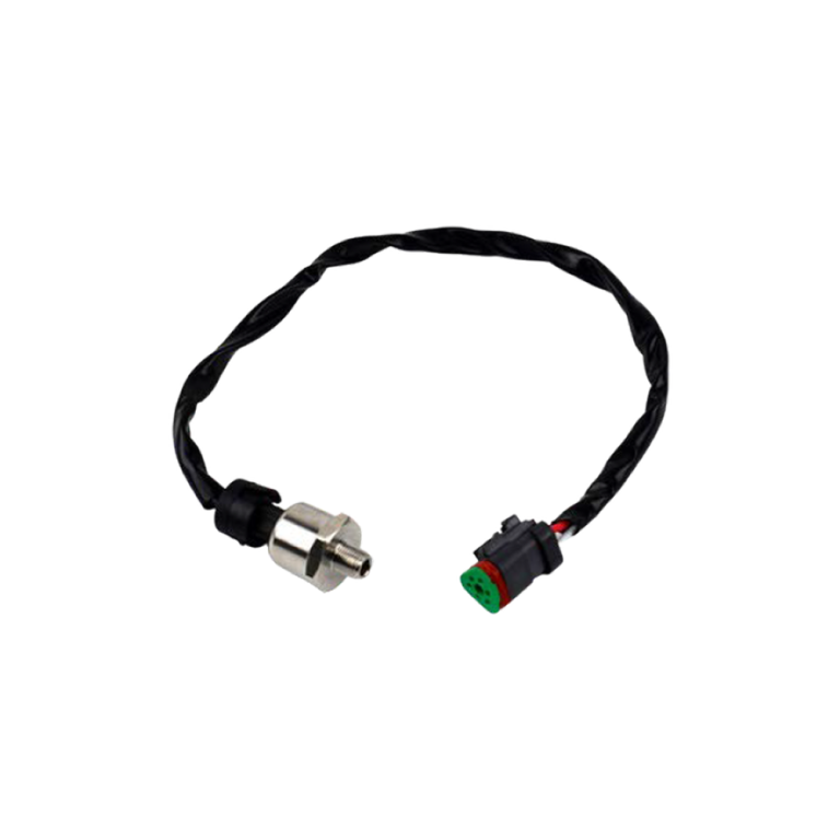 TRANSDUCTOR-DE-DESCARGA-ALTA-PRESION-42-2282