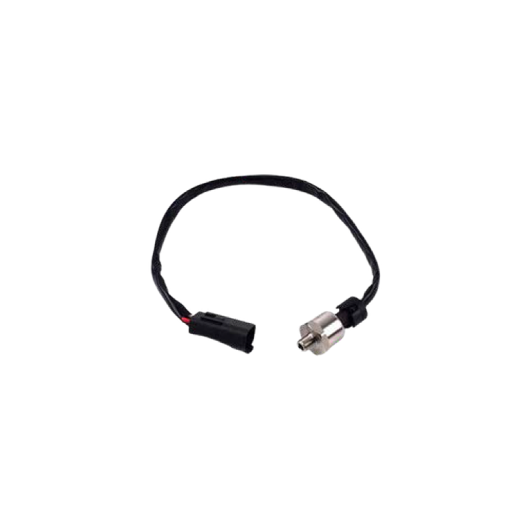 TRANSDUCTOR-DE-DESCARGA-ALTA-PRESION-42-2827