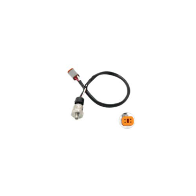 TRANSDUCTOR-SUCCION-DE-BAJA-PRESION-42-1313