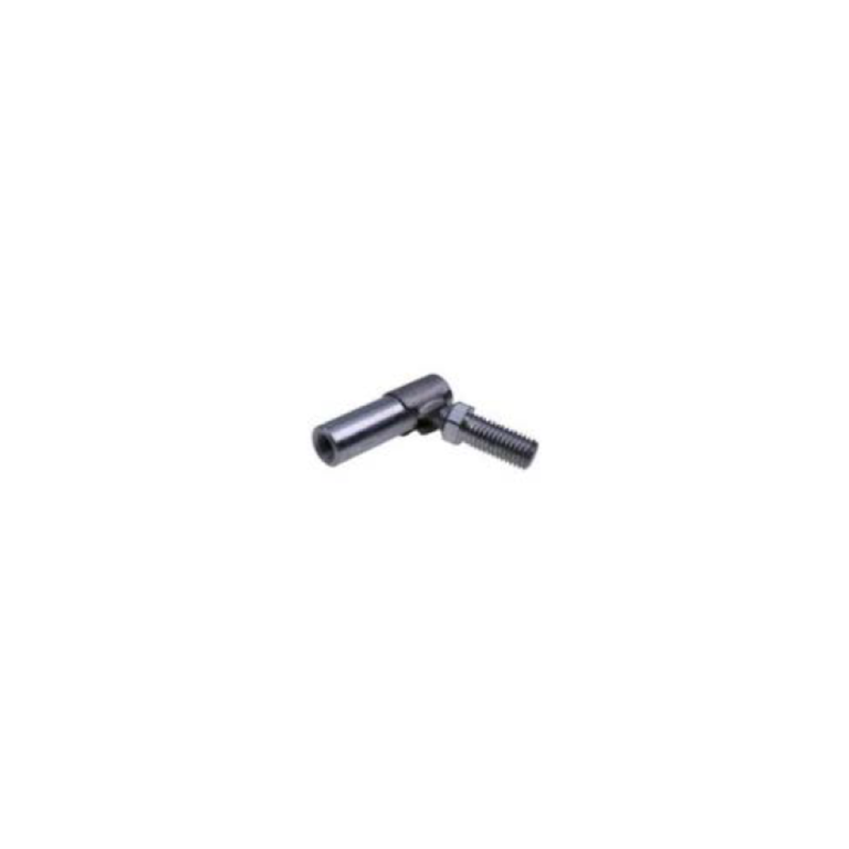 UNION-VARILLA-SOLENOIDE-118014