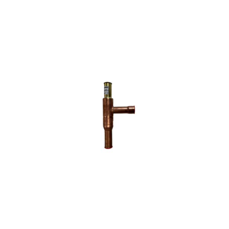 VALVULA-CPR-14-00205-01