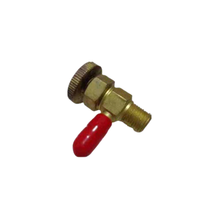 VALVULA-DE-PURGA-DE-COMBUSTIBLE-25-37593-00