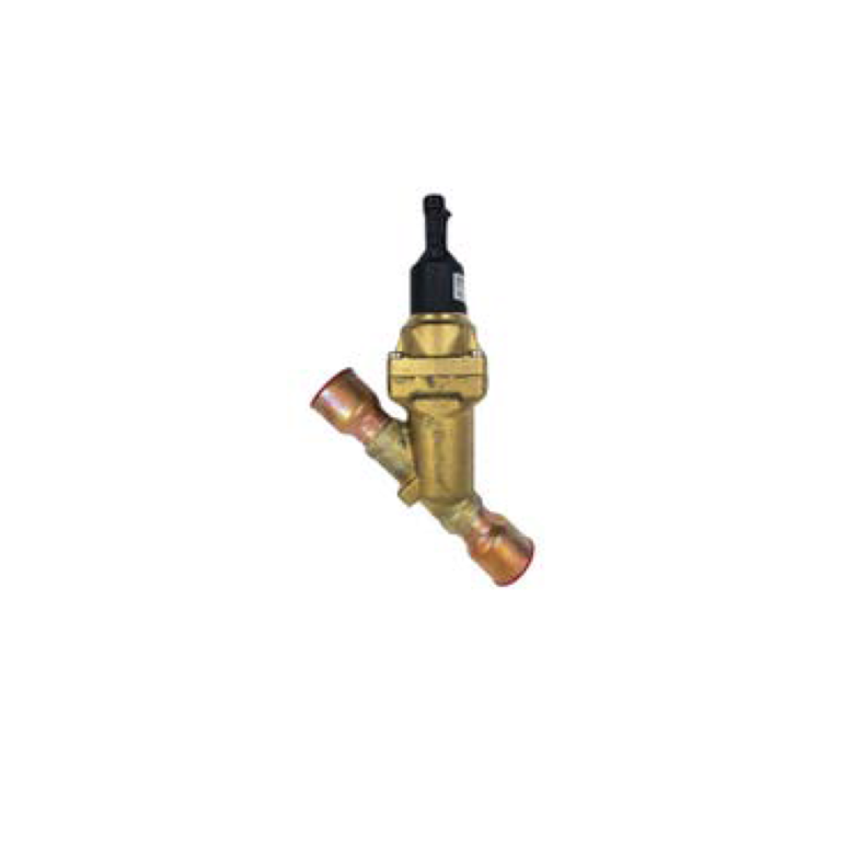 VALVULA-ETV-SUCCION-MODULACION-CARRIER-14-00410-50