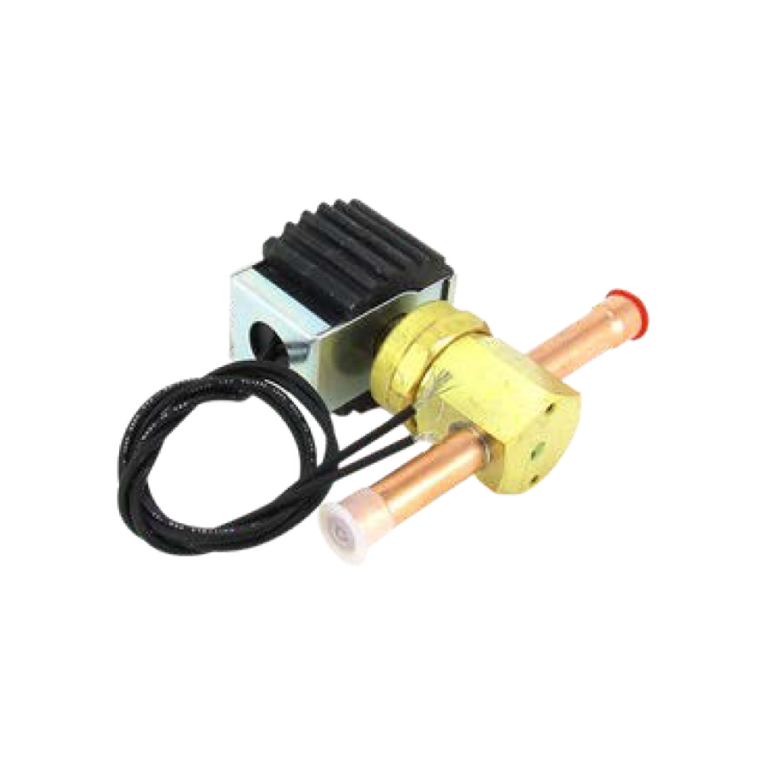 VALVULA-SOLENOIDE-GAS-CALIENTE-61-9093