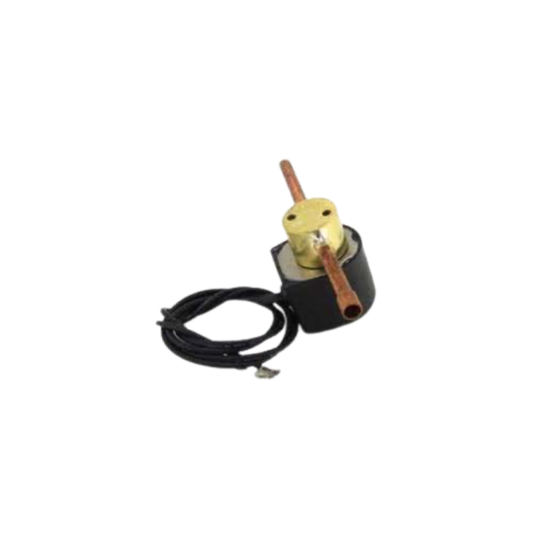 VALVULA-SOLENOIDE-PILOTO-66-7636
