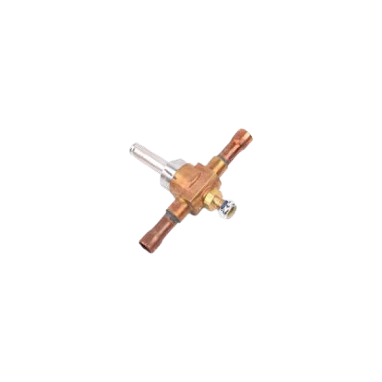 VALVULA-SOLENOIDE-SV2-14-00150-21