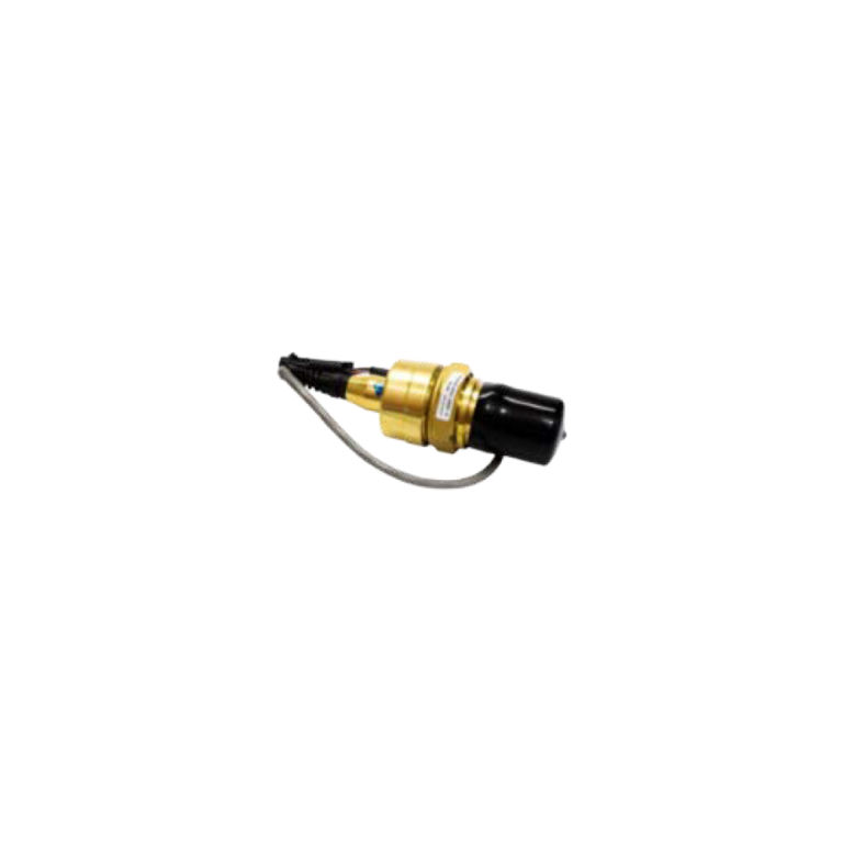 VALVULA-SUCCION-CARRIER-SMV-14-00263-20