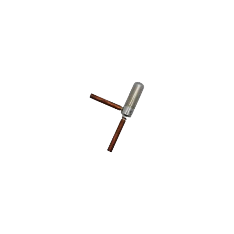 VALVULA-TXV-X4