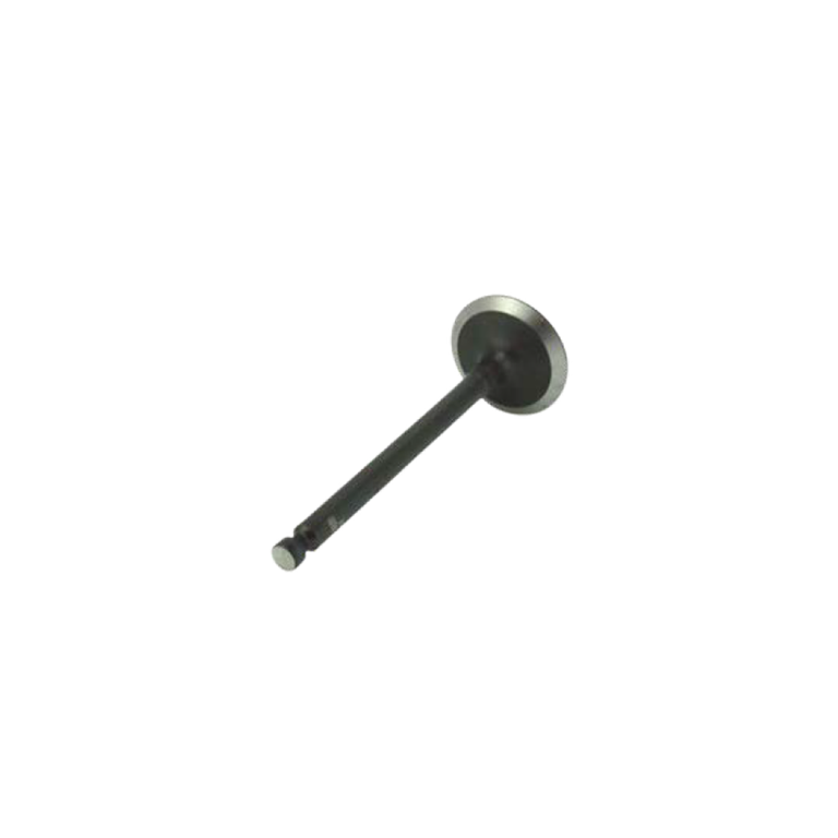 VALVULAS-DE-ADMISION-PARA-MOTOR-YANMAR-374-11-6039